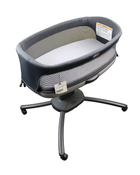 secondhand Home Nursery