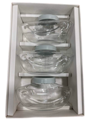 Shop Elvie 5 oz. Breast Pump Bottles, 3 Pk at GoodBuy Gear