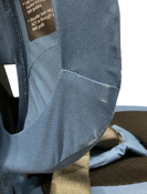 Shop WAYB Pico Portable Car Seat, 2023, Midnight Sky at GoodBuy Gear