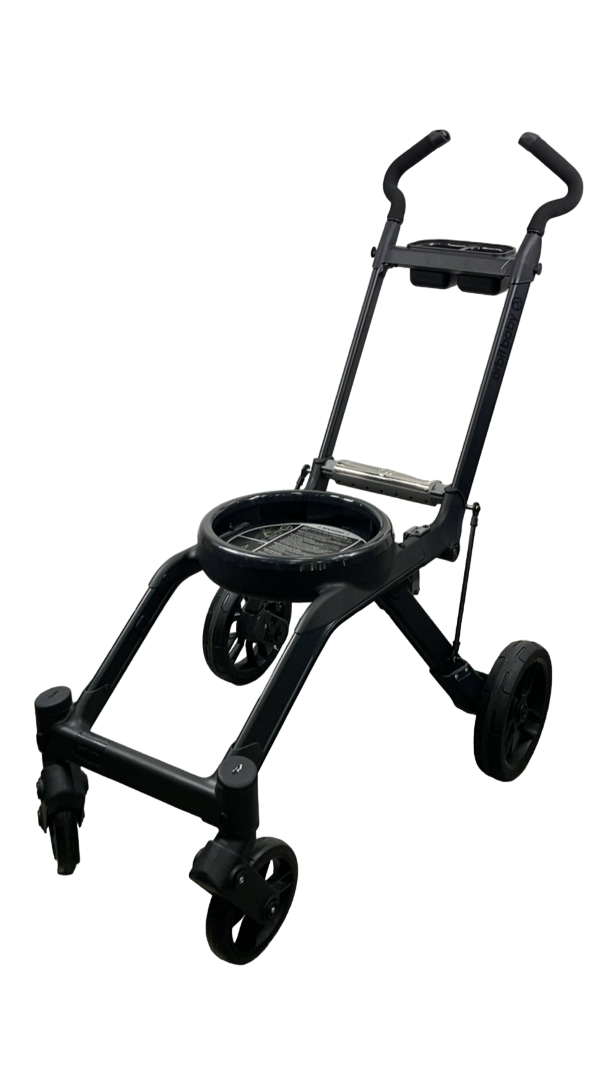 orbit baby g3 stroller Orbit Baby G3 Stroller Base, 2016, Black
