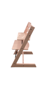 Shop Stokke Tripp Trapp Chair, Serene Pink at GoodBuy Gear
