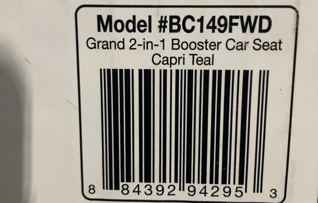 factory sealed image