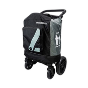 Shop Wonderfold Travel Cover, X2 Series at GoodBuy Gear