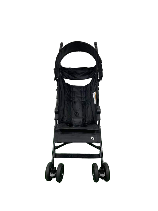 used Strollers