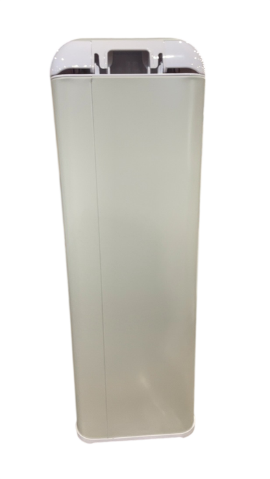 Shop Diaper Genie Platinum Diaper Pail, Grey at GoodBuy Gear