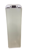 Shop Diaper Genie Platinum Diaper Pail, Grey at GoodBuy Gear