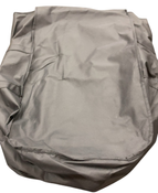 Shop UPPAbaby VISTA V2 Stroller, 2023, Greyson (Charcoal Melange) at GoodBuy Gear