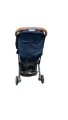 Shop UPPAbaby MINU V2 Stroller, 2024, Noa (Navy) at GoodBuy Gear