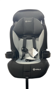 Shop Safety 1st Grand 2-in-1 Booster Car Seat, Black Sparrow, 2026 at GoodBuy Gear