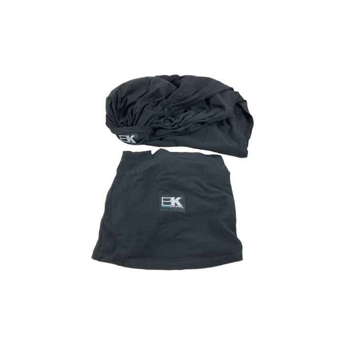 Shop Baby K'tan Baby Carrier, Black, Original, Small at GoodBuy Gear