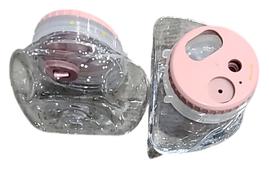 Shop Tommee Tippee Made For Me Wearable Breast Pump, Double, White at GoodBuy Gear