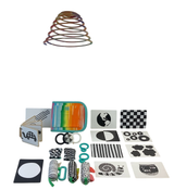 Shop Lovevery The Looker Play Kit at GoodBuy Gear