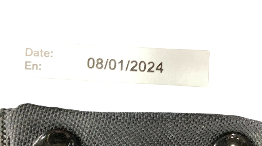 Shop Cybex Gazelle S Modular Stroller, 2024, Moon Black, Taupe Frame at GoodBuy Gear