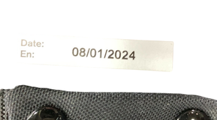 Shop Cybex Gazelle S Modular Stroller, 2024, Moon Black, Taupe Frame at GoodBuy Gear