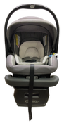 Shop Graco Modes 3 Lite Platinum Travel System, 2022, Wit at GoodBuy Gear