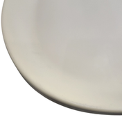 Shop Jool Waterproof Changing Pad, Oatmeal at GoodBuy Gear