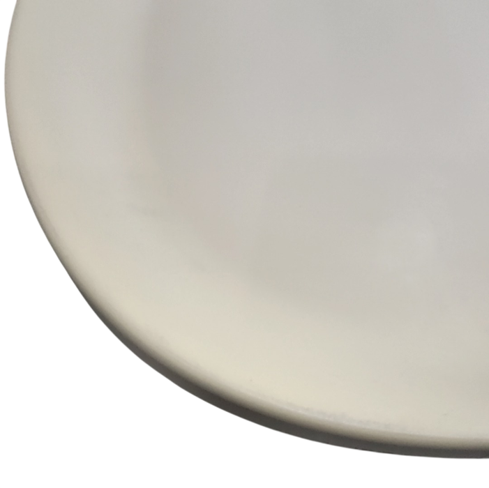 Shop Jool Waterproof Changing Pad, Oatmeal at GoodBuy Gear