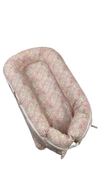 DockATot Deluxe+ Dock, Fruit DockATot Deluxe+ Dock, Fruit