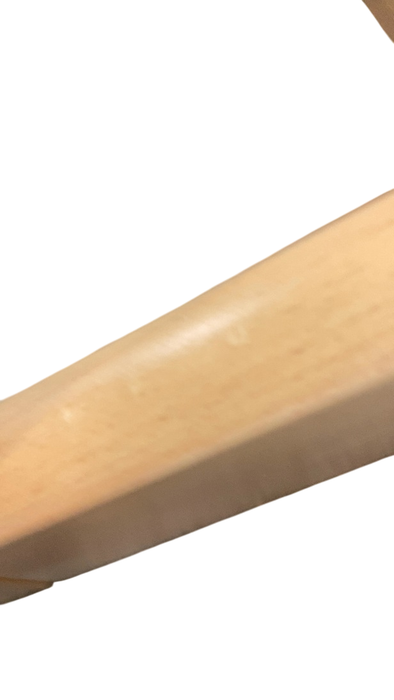 Shop Stokke Tripp Trapp Complete High Chair, Mosaic Green, Natural at GoodBuy Gear