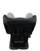 Shop Maxi-Cosi Pria All-In-1 Convertible Car Seat, 2023, After Dark at GoodBuy Gear