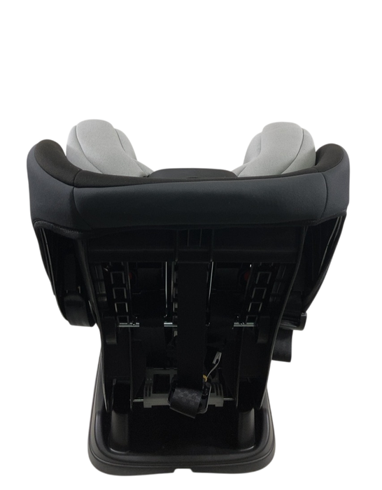 Shop Maxi-Cosi Pria All-In-1 Convertible Car Seat, 2023, After Dark at GoodBuy Gear