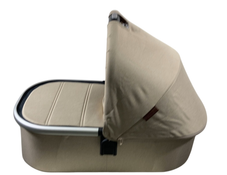 Shop UPPAbaby VISTA V2 Stroller, 2023, Declan (Oat Melange) at GoodBuy Gear