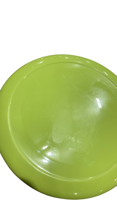 Shop Bright Starts Around We Go 2-In-1 Activity Center, Tropical Cool at GoodBuy Gear