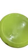 Shop Bright Starts Around We Go 2-In-1 Activity Center, Tropical Cool at GoodBuy Gear