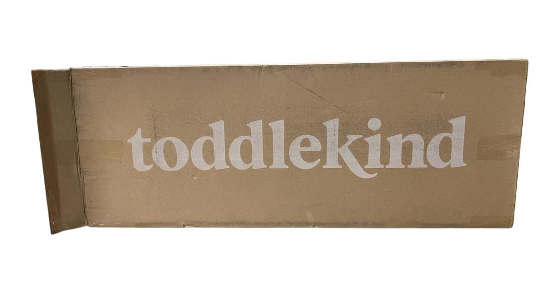 Shop Toddlekind Tumble Mat, Arden-Dove at GoodBuy Gear