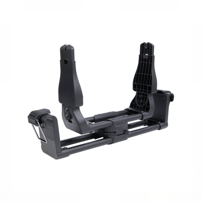 Shop Wonderfold Car Seat Adapter For Graco1, W4/W6 Pro at GoodBuy Gear