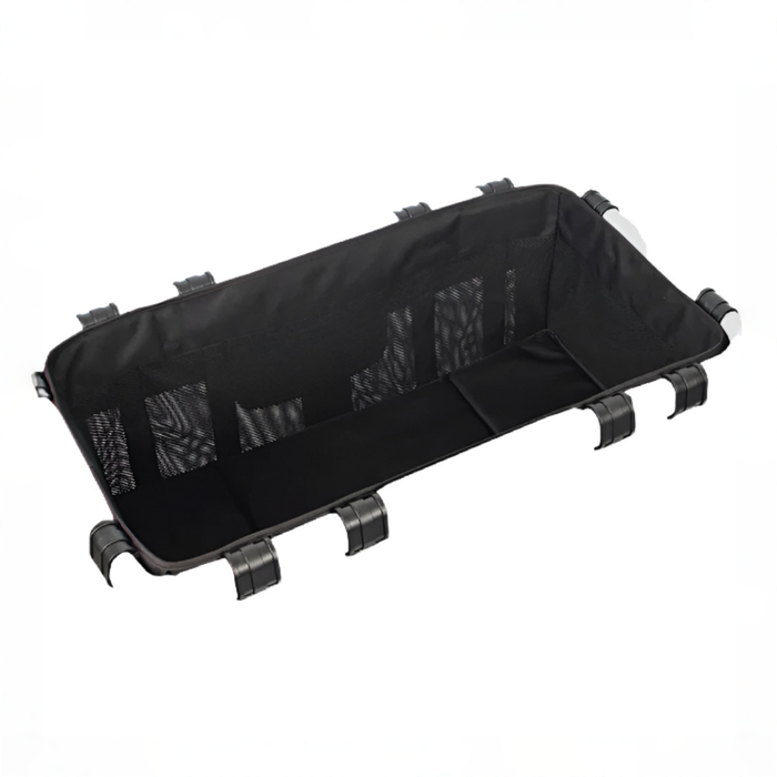 Shop Wonderfold Lounger, W2 at GoodBuy Gear