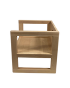 Shop Piccalio Reversible Chair, Beech, Single at GoodBuy Gear