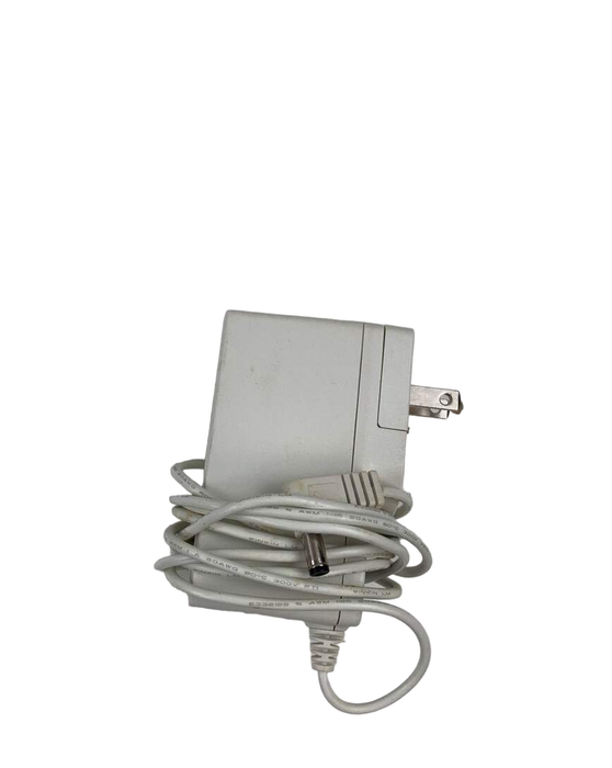 Spectra Baby S1 Plus Premier Rechargeable Breast Pump