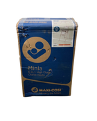 Shop Maxi-Cosi Minla 6-in-1 High Chair, Classic Oat at GoodBuy Gear