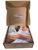 Shop Lovevery The Looker Play Kit at GoodBuy Gear