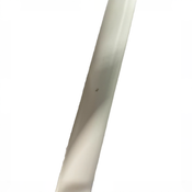 Shop Baby Delight Beside Me Dreamer Bassinet & Bedside Sleeper, Organic Sage at GoodBuy Gear