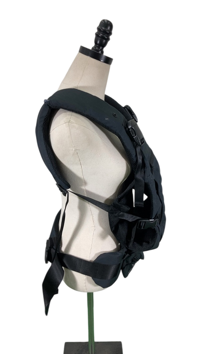 Shop Colugo The Baby Carrier, Black at GoodBuy Gear