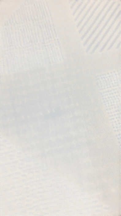 Shop House Of Noa Little Nomad Play Mat, Terrazzo, 4x8', Gallery at GoodBuy Gear