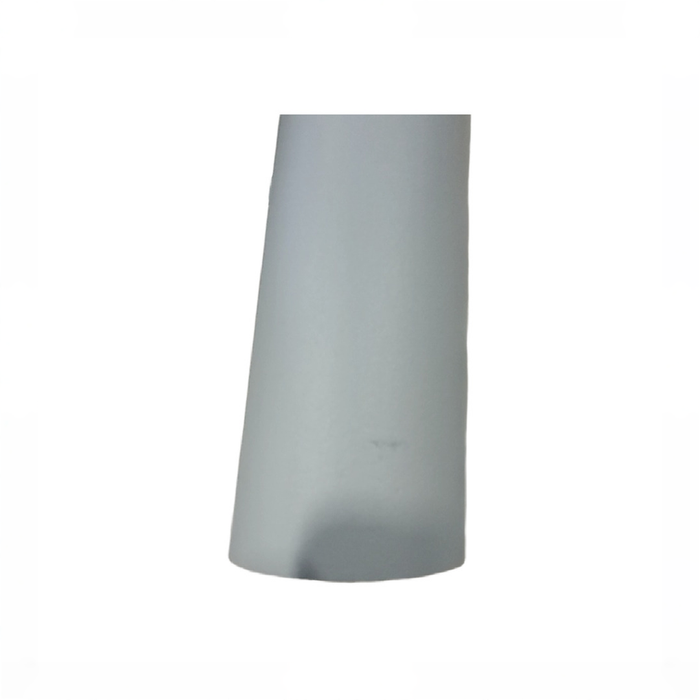 Shop Halo Bassinest Swivel Sleeper 3.0, Grey at GoodBuy Gear