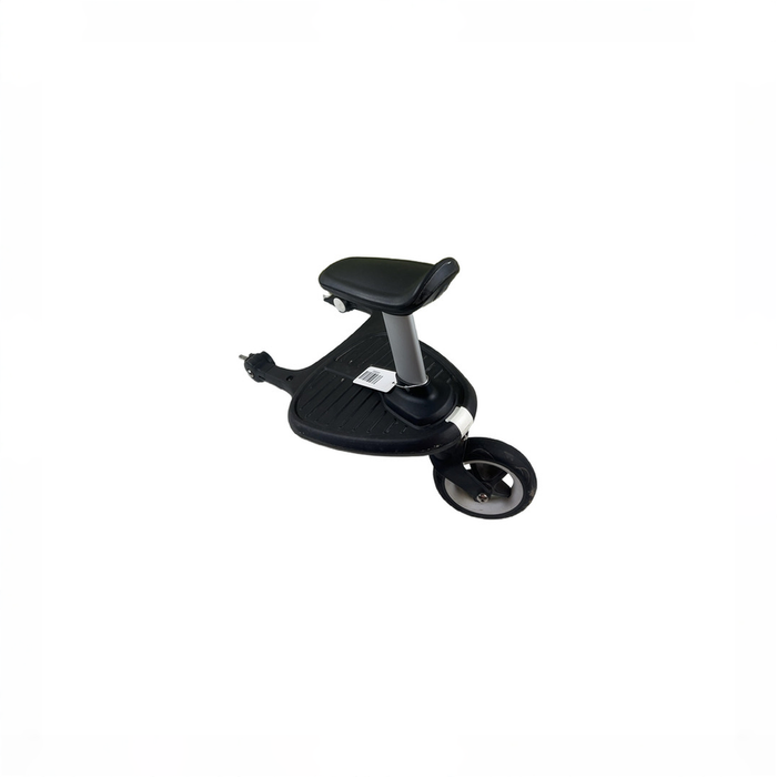 Shop Bugaboo Comfort Wheeled Board, Bee5/Donkey 5/Fox at GoodBuy Gear