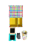 Shop Lovevery The Pioneer Play Kit at GoodBuy Gear