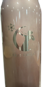 Shop Ceres Chill Legacy Breastmilk Chiller (32oz), La Vie en Rose Gold - Special Edition at GoodBuy Gear