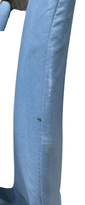 Shop WAYB Pico Portable Car Seat, 2023, Midnight Sky at GoodBuy Gear