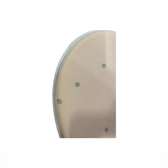Shop Babymoov Headrest Lovenest, Pink at GoodBuy Gear