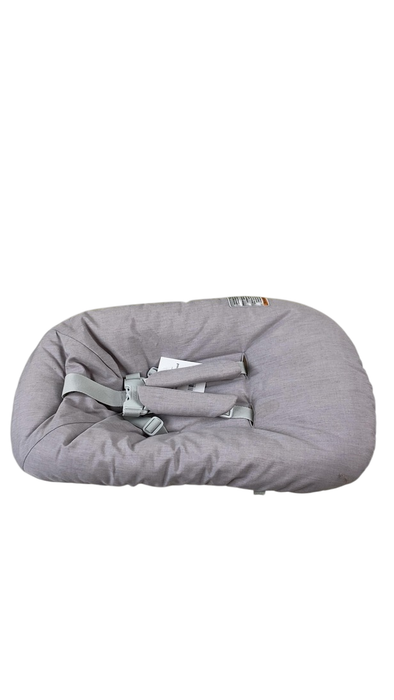 Shop Stokke Tripp Trapp Newborn Set, 2018+, Grey at GoodBuy Gear