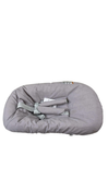 Shop Stokke Tripp Trapp Newborn Set, 2018+, Grey at GoodBuy Gear