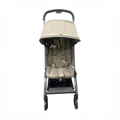 Shop Joolz Aer2 Lightweight Travel Stroller, 2026, Sage Green at GoodBuy Gear