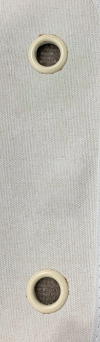 Baby Gap Over the Door Storage Organizer, 2 Pack, Tan