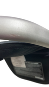 Shop UPPAbaby Rumbleseat V2+, Alice (Dusty Pink) at GoodBuy Gear