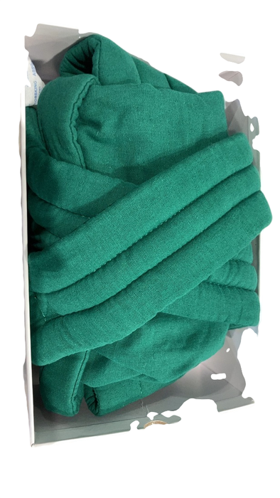 Shop Mabē The Monarch Carrier, Evergreen at GoodBuy Gear